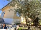 Vente Maison Trans-en-provence  7 pieces 151 m2