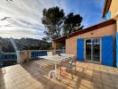 Vente Maison Arcs  6 pieces 200 m2