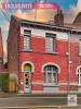 Vente Maison Roubaix  5 pieces 83 m2