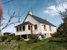 Vente Maison Gourin  5 pieces 94 m2