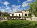 Vente Maison Beaucaire 6 pieces 179 m2