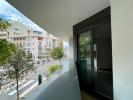 Vente Appartement Antibes  3 pieces 69 m2
