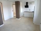 Vente Appartement Brignoles  3 pieces 45 m2
