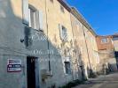 Vente Maison Mages 5 pieces 157 m2