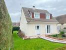 Vente Maison Gournay-en-bray  6 pieces 128 m2