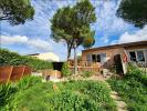 Vente Maison Puget-sur-argens  4 pieces 61 m2