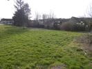 Vente Terrain Boncourt  747 m2