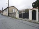 Vente Maison Labastide-rouairoux  10 pieces 250 m2