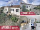 Vente Maison Plan-d'aups-sainte-baume  4 pieces 78 m2
