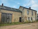 Vente Maison Saint-martin-du-puy  4 pieces 86 m2