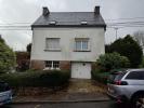 Vente Maison Rosporden  4 pieces 91 m2