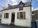 Vente Maison Minihy-treguier  3 pieces 45 m2