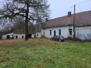 Vente Maison Longvilliers  6 pieces 180 m2