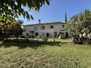 Vente Maison Villeneuve-sur-vere  6 pieces 279 m2