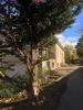 Vente Maison Villefranche-de-lauragais  130 m2