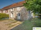 Vente Maison Ferte-milon  4 pieces 113 m2