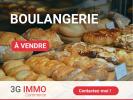 Vente Local commercial Ambillou-chateau DOUA©-EN-ANJOU