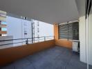 Location Appartement Sarrola-carcopino  2 pieces 45 m2