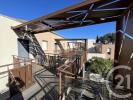 Vente Appartement Montpellier  25 m2