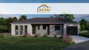Vente Maison Ingenheim  5 pieces 100 m2