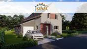 Vente Maison Odratzheim  4 pieces 100 m2
