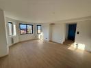 Location Appartement Saint-priest-en-jarez  2 pieces 61 m2