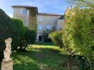 Vente Maison Ruffec  455 m2