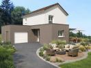 Vente Maison Maiche  120 m2