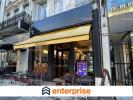Location Local commercial Lille  150 m2