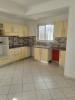 Location Appartement Borgo  3 pieces 65 m2