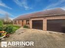 Vente Maison Wattignies  4 pieces 88 m2