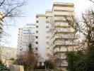 Vente Appartement Villeurbanne  2 pieces 55 m2