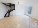 Vente Maison Pont-sainte-maxence  5 pieces 90 m2
