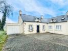 Vente Maison Saint-gonnery  3 pieces 84 m2