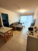 Location Appartement Clermont-ferrand  2 pieces 36 m2