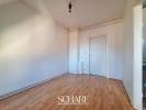Vente Appartement Strasbourg  3 pieces 46 m2