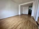 Vente Appartement Strasbourg  2 pieces 72 m2