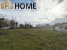 Vente Terrain Artigues-pres-bordeaux  427 m2
