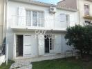 Vente Maison Perpignan  6 pieces 148 m2