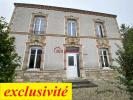 Vente Maison Arcis-sur-aube 5 pieces 135 m2