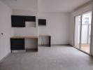 Location Appartement Toulouse  4 pieces 97 m2