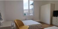 Location Appartement Triel-sur-seine  2 pieces 32 m2
