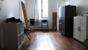 Location Appartement Paris-15eme-arrondissement  26 m2