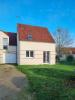 Vente Maison Lamotte-beuvron  4 pieces 81 m2