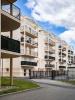 Vente Appartement Bourges  2 pieces 50 m2