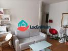 Location Appartement Pantin  2 pieces 35 m2
