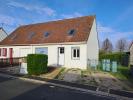 Vente Maison Marles-les-mines  4 pieces 74 m2