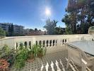 Vente Appartement Nice  3 pieces 96 m2