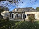 Vente Maison Cambrai  7 pieces 194 m2