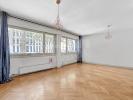 Vente Appartement Lyon-3eme-arrondissement  3 pieces 88 m2